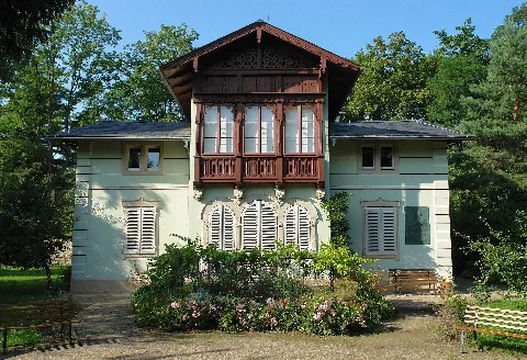 Dresden Kraszewski1