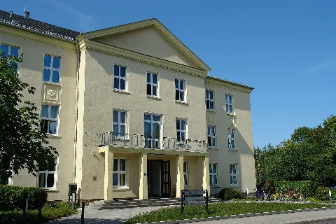 Dresden Leibniz Institut Für Polymerforschung