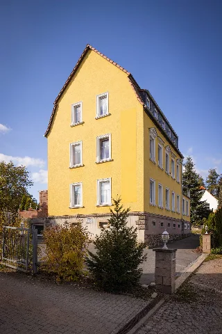 Dresden, Radeburger Straße 113, 17.6.2.40 070727