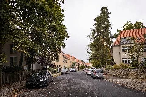 Dresden, Ruscheweg 2, 17.6.2.40 070365
