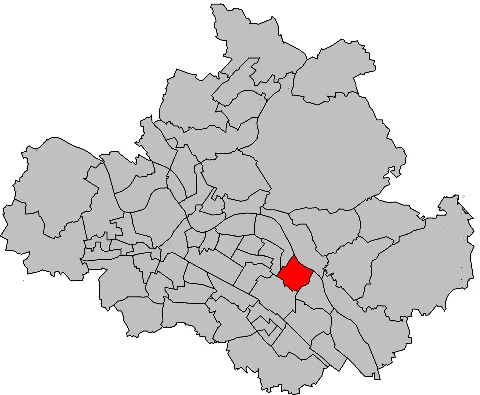 Aktionsinsel