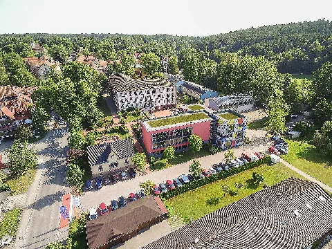 Drohnenbild1