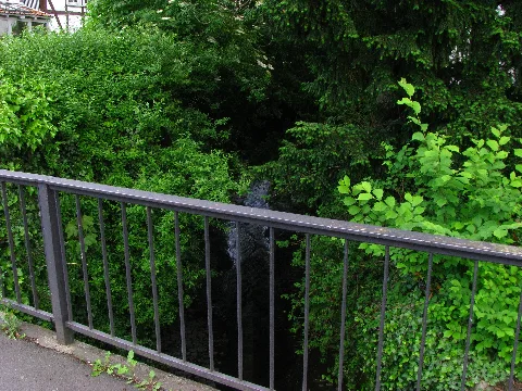 Drusel, 3, Wehlheiden, Kassel
