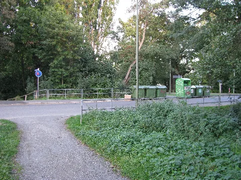 Drusel, 52, Bad Wilhelmshöhe, Kassel