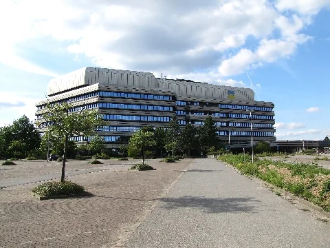 Drv Bs H Laatzen