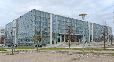 Drv Nord Hamburg Wandsbek