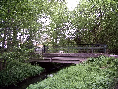 Dscf0157Ernst Moritz Arndt Straße