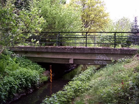 Dscf0163 Uhlandstraße