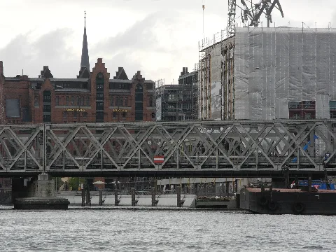 Dscn2234 (8728250411)