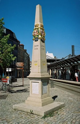 Dszwickauobertor020507Fotoakaiser