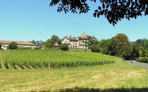 Du Crest 2011 07 03 15 59 01 Pict3093