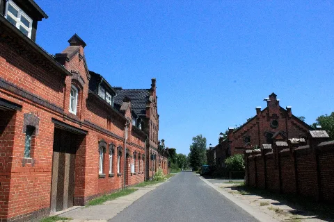 Dubrawka (Kopańce) 2