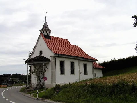 Dudingen Muttergottes 2011 07 24 18 47 53 Pict3557