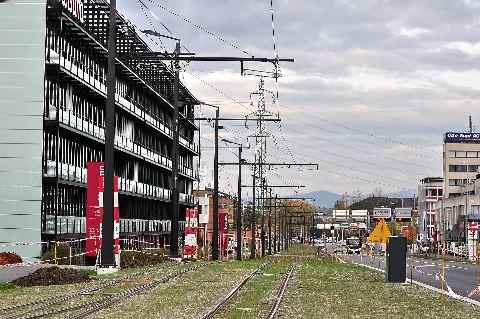 Dübendorf Ringstrasse 2010 11 03 15 28 44