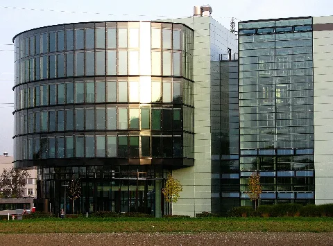 Dübendorf Stettbach Helsana Img 1052