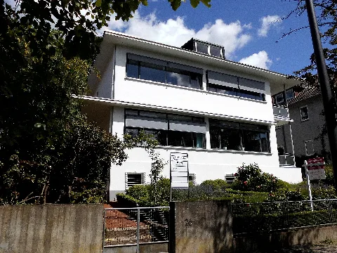Dueppelstrasse 26 Kiel
