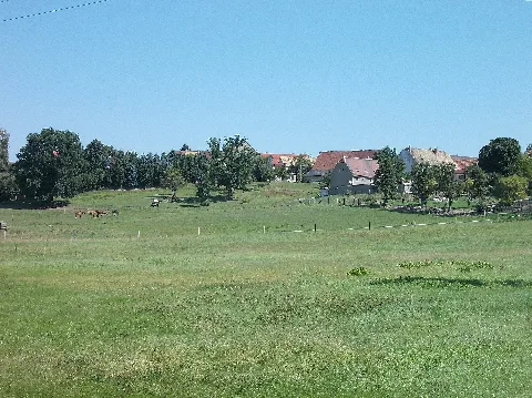 Dürrweitzschensw