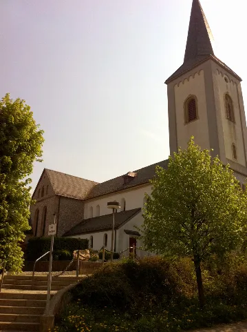 Duessel St Maximin2