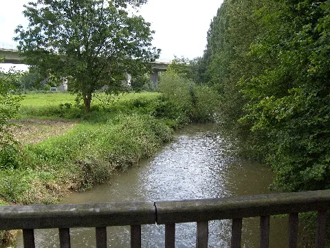 Düssel1