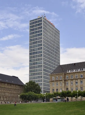 Düsseldorf (Derhexer) 2010 08 13 212