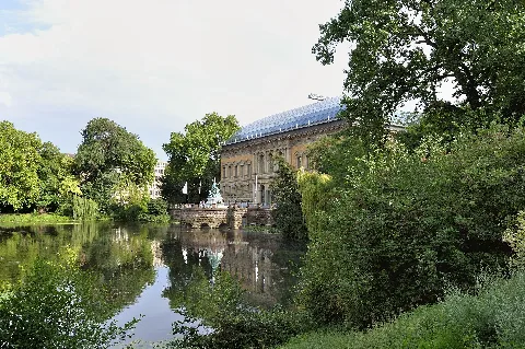 Düsseldorf (Derhexer) 2010 08 13 234