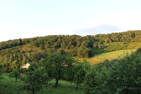 Düsternsiepen
