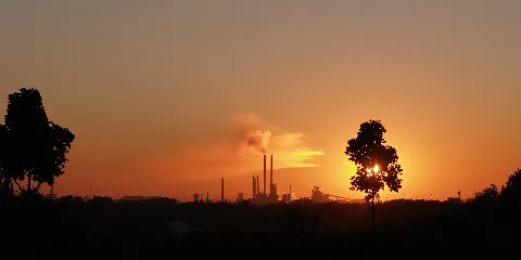 Duisburg Alsumer Berg 4