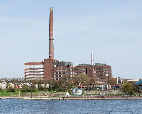 Duisburg, Kraftwerk Hermann Wenzel, 2015 04 Cn 02
