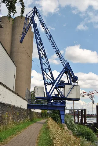 Duisburg, Plangemühle, 2012 07 Cn 01
