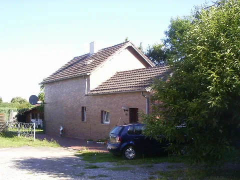 Duits Lijntje Post 61