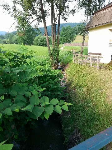 Dultbach, Dult 2