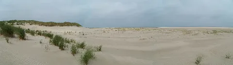 Windhukk