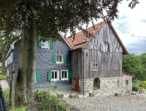 Durchsholz 1 (2) (Remscheid)