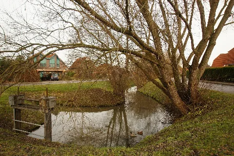 Dwarspriel Suedslues