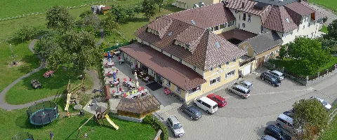 E P1160394