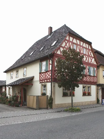 Ebensfeld Hauptstr41