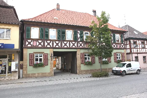 Ebensfeld Hauptstr47