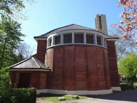 Eberhardskirche2014