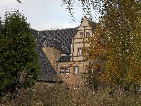 Ebersbachbl Hh