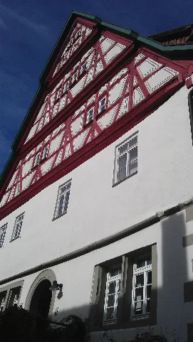 Eberstadt Kaserne 01