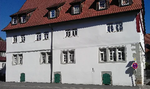 Eberstadt Kaserne 02