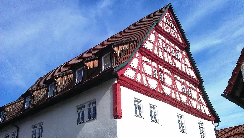 Eberstadt Kaserne 03