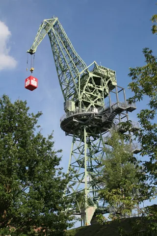 Eberswalder Kran Geo En.hlipp.de 13422