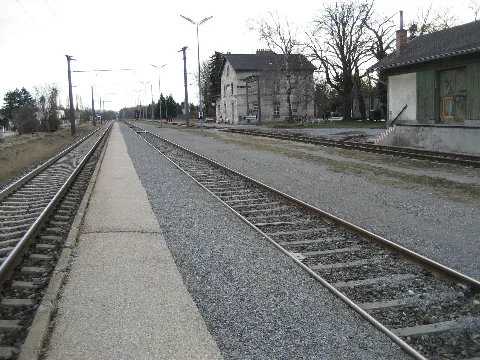 Ebreichsdorf Bf 01