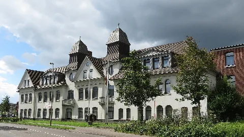 Ebv Kohlscheid