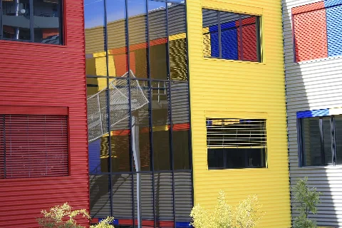 Ecal