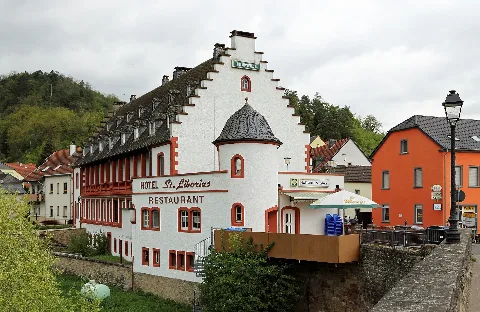 Echternacherbrück R02