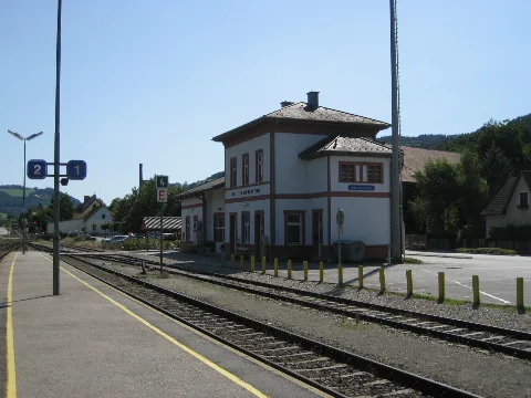 Edlitz 01