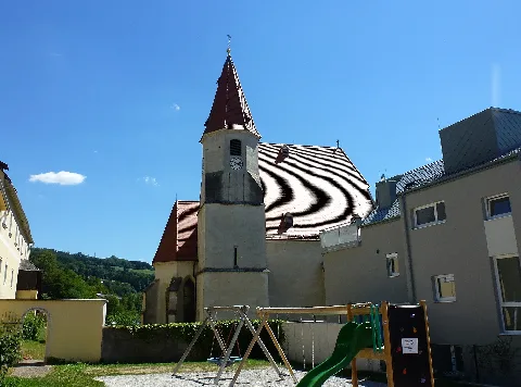 Edlitzstvitus