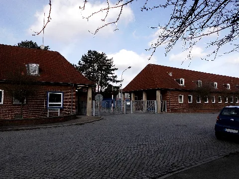 Eduard Adler Strasse 10 Kiel